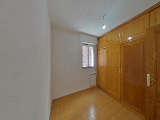 Vivienda en C/ Argentina  14