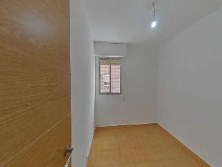 Vivienda en C/ Argentina  15