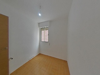 Vivienda en C/ Argentina  16