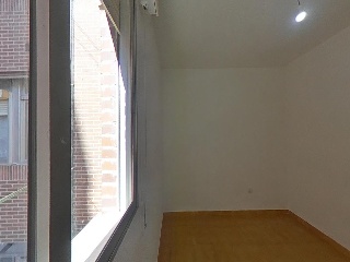 Vivienda en C/ Argentina  17