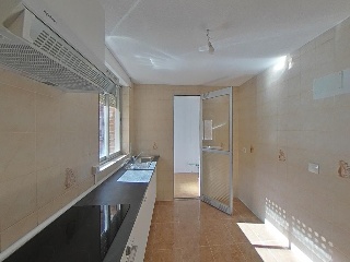 Vivienda en C/ Argentina  18