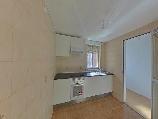 Vivienda en C/ Argentina  19