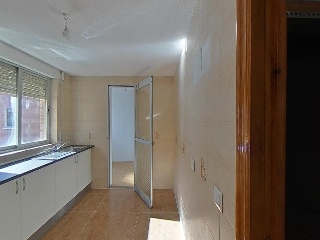 Vivienda en C/ Argentina  20