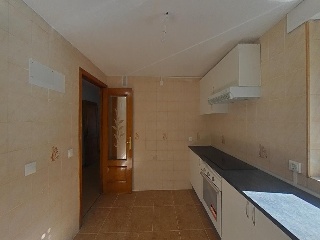 Vivienda en C/ Argentina  21