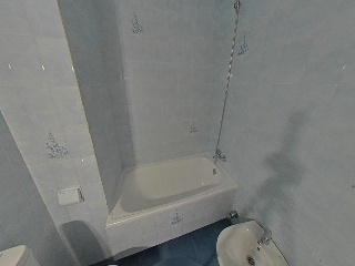 Vivienda en C/ Argentina  23
