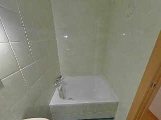 Vivienda en C/ Argentina  24