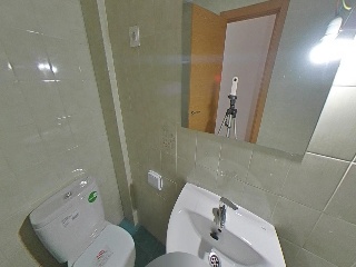 Vivienda en C/ Argentina  25