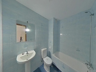 Vivienda en C/ Argentina  26