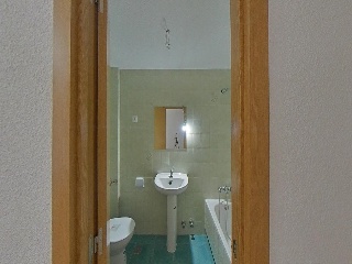 Vivienda en C/ Argentina  27