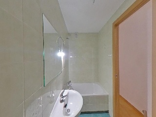 Vivienda en C/ Argentina  29
