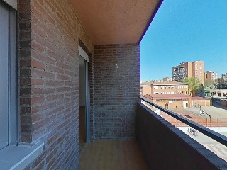 Vivienda en C/ Argentina  31