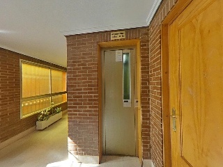 Vivienda en C/ Argentina  34