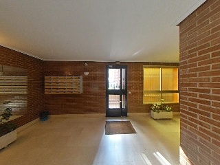Vivienda en C/ Argentina  35
