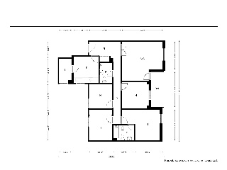 Vivienda en C/ Argentina  37