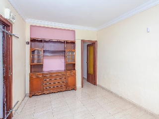 Piso en C/ La Pau - Carcaixent - Valencia 4
