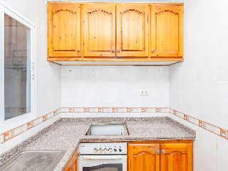 Piso en C/ La Pau - Carcaixent - Valencia 7