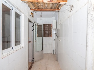 Piso en C/ La Pau - Carcaixent - Valencia 10