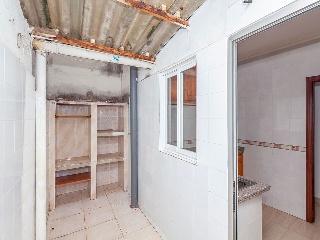 Piso en C/ La Pau - Carcaixent - Valencia 11