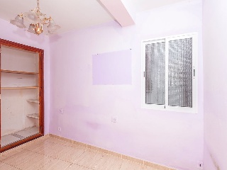 Piso en C/ La Pau - Carcaixent - Valencia 12
