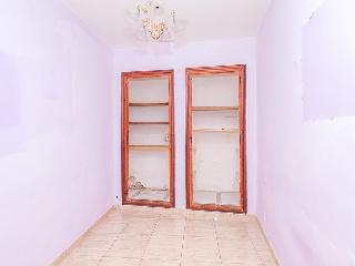 Piso en C/ La Pau - Carcaixent - Valencia 13