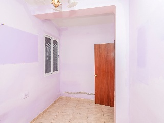 Piso en C/ La Pau - Carcaixent - Valencia 14