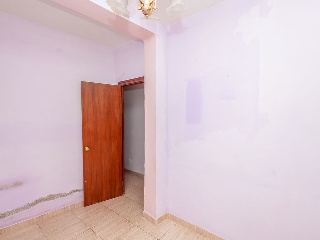 Piso en C/ La Pau - Carcaixent - Valencia 15