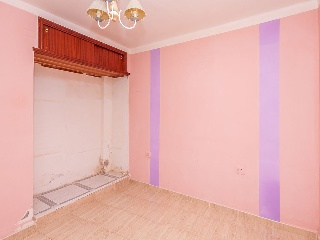 Piso en C/ La Pau - Carcaixent - Valencia 19