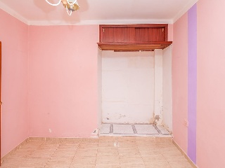 Piso en C/ La Pau - Carcaixent - Valencia 20