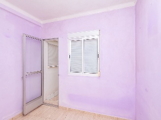 Piso en C/ La Pau - Carcaixent - Valencia 21