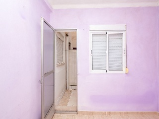 Piso en C/ La Pau - Carcaixent - Valencia 22
