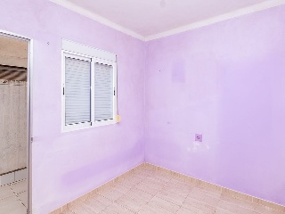 Piso en C/ La Pau - Carcaixent - Valencia 23