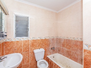 Piso en C/ La Pau - Carcaixent - Valencia 24