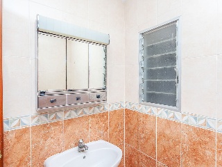 Piso en C/ La Pau - Carcaixent - Valencia 25