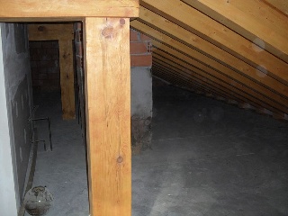 Piso en C/ Santa Lucía, Miranda de Ebro (Burgos) 2