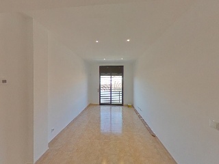 Piso en venta en Tordera de 67  m²