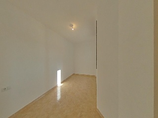 Pablo Garnica - Tordera - Barcelona 18