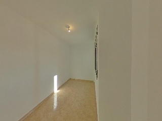 Pablo Garnica - Tordera - Barcelona 19