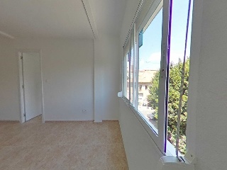Piso en venta en Alicante de 72  m²