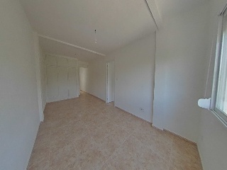 Piso en C/ Cisne, Alicante 2