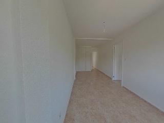 Piso en C/ Cisne, Alicante 3