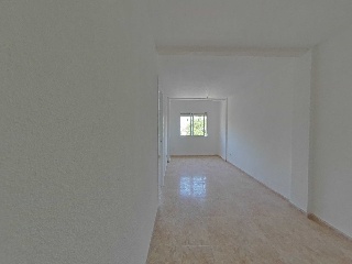 Piso en C/ Cisne, Alicante 4