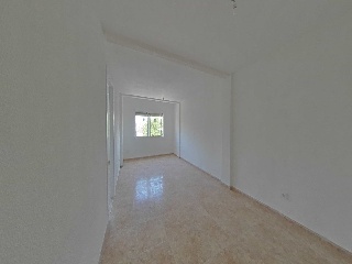Piso en C/ Cisne, Alicante 5