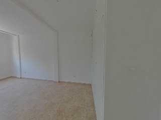 Piso en C/ Cisne, Alicante 6