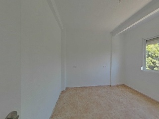 Piso en C/ Cisne, Alicante 7