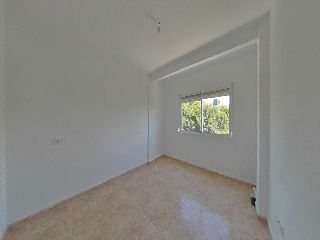 Piso en C/ Cisne, Alicante 8