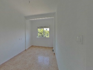 Piso en C/ Cisne, Alicante 9
