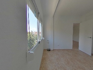 Piso en C/ Cisne, Alicante 10