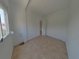 Piso en C/ Cisne, Alicante 11