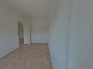 Piso en C/ Cisne, Alicante 12