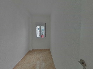 Piso en C/ Cisne, Alicante 13